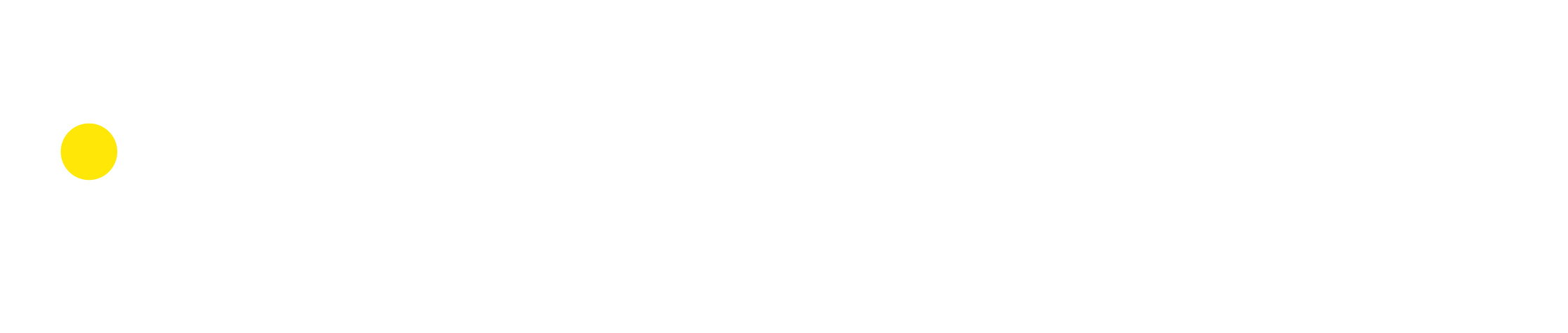 Decidento Logo