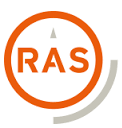 RAS 080