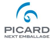 PICARD