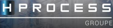 HPROCESS