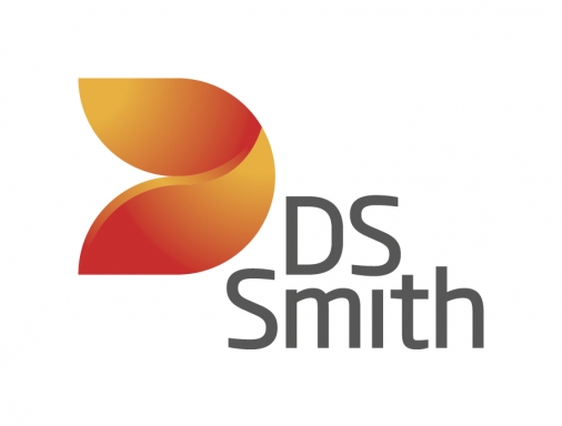 DS SMITH PACKAGING FRANCE