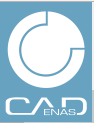 CADENAS FRANCE