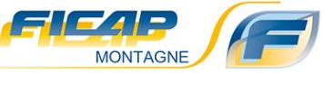 FICAP
