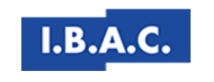 EURL IBAC