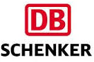 SCHENKER FRANCE