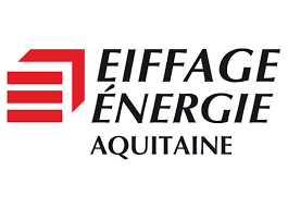 EIFFAGE ENERGIE SYSTEMES - AQUITAINE