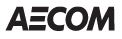 AECOM FRANCE