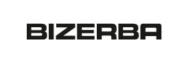 BIZERBA FRANCE SA
