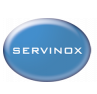 SVX