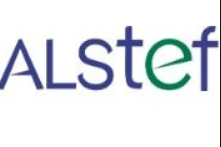 ALSTEF AUTOMATION SA