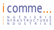 ICOMME