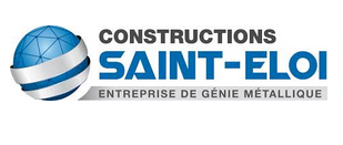 CONSTRUCTIONS SAINT ELOI