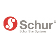 SCHUR STAR SYSTEMS GMBH