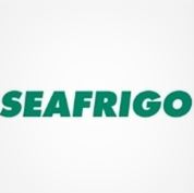 SEAFRIGO LOGISTIQUE