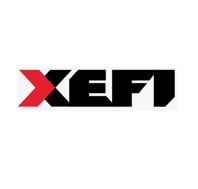 XEFI GRAND LYON