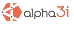 ALPHA-3I