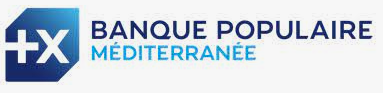 BANQUE POPULAIRE MEDITERRANEE