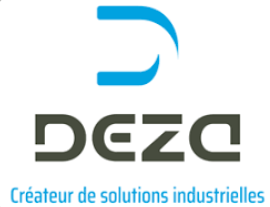 DEZA