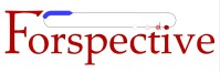 FORSPECTIVE
