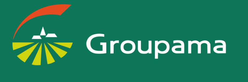 CAISSE REGIONALE D'ASSURANCES MUTUELLES AGRICOLES CENTRE-ATLANTIQUE - GROUPAMA CENTRE-ATLA