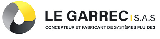 LE GARREC ENTREPRISE