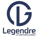 LEGENDRE