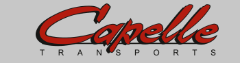 CAPELLE
