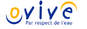 OVIVE
