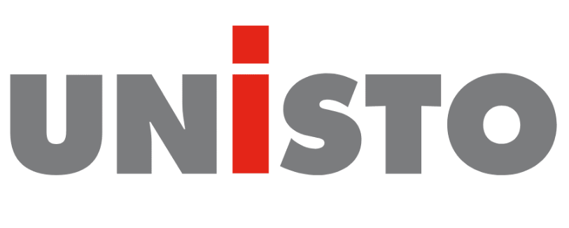 UNISTO