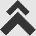 VERTICAL SQUARE
