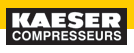 KAESER COMPRESSEURS SAS