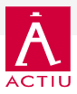ACTIU BERBEGAL Y FORMA SA