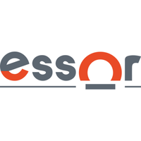 ESSOR INGENIERIE