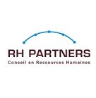 GROUPE RH PARTNERS