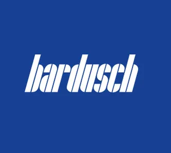 BARDUSCH - TBN