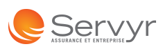 SERVYR