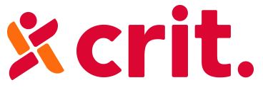 CRIT