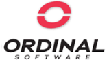 ORDINAL SOFTWARE