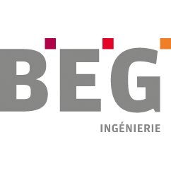 BEG INGENIERIE