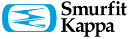 SMURFIT WESTROCK FRANCE