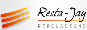RESTA - JAY PERCUSSIONS