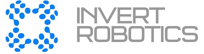 INVERT ROBOTICS FRANCE