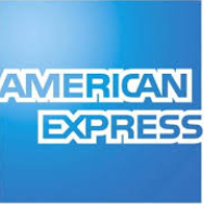 AMERICAN EXPRESS CARTE FRANCE