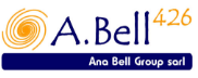 ANA BELL GROUP