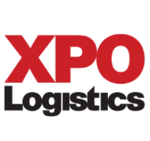 XPO TRANSPORT SOLUTIONS SUD OUEST FRANCE