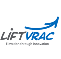 LIFTVRAC