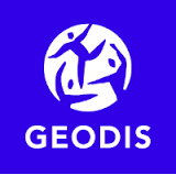 GEODIS FF FRANCE