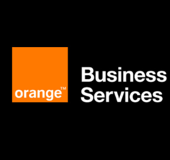 ORANGE BUSINESS SERVICES