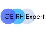 GE RH EXPERT