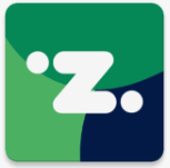 IZIWORK